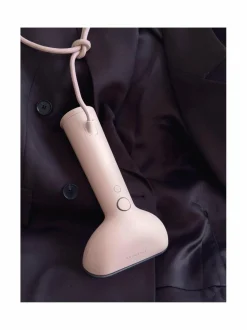 Cirrus 3 -vaatehöyrystin