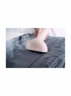 Cirrus 3 -vaatehöyrystin