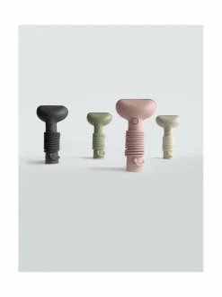 Cirrus 3 -vaatehöyrystin