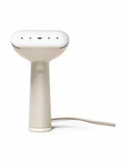 Cirrus 3 -vaatehöyrystin