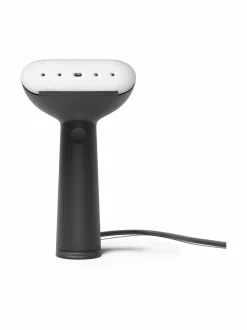 Cirrus 3 -vaatehöyrystin