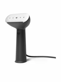 Cirrus 3 -vaatehöyrystin