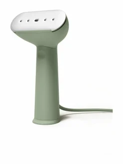 Cirrus No.3 -vaatehöyrystin