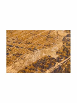 Cities New York -matto