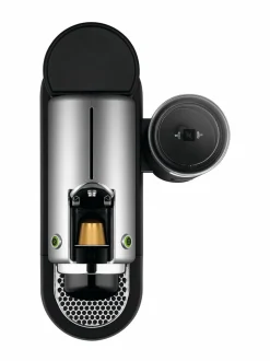 Citiz & Milk -kapselikahvinkeitin