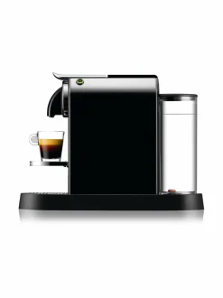 Citiz Coffee Maker By De'Longhi -kahvikone
