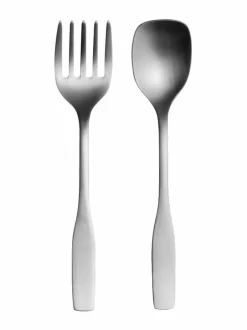 Citterio 98 -tarjoiluvälineet