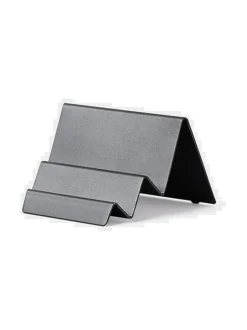 CITY CARD STAND - HARMAA