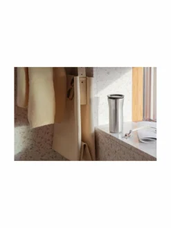 City To Go -termosmuki 0,35 l