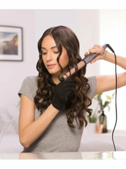 CI83V6-sauvakiharrin