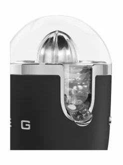 CJF01-sitruspuristin