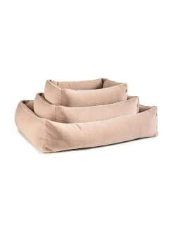 Classic Buffalo koiranpeti - Vintage