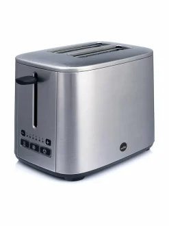 Classic CT-1000S -leivänpaahdin