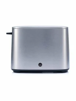 Classic CT-1000S -leivänpaahdin