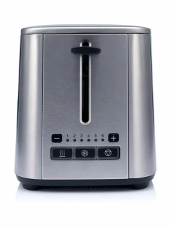 Classic CT-1000S -leivänpaahdin