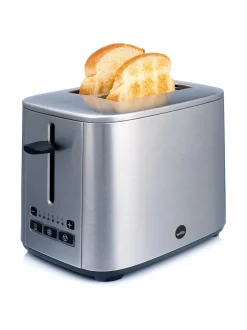 Classic CT-1000S -leivänpaahdin