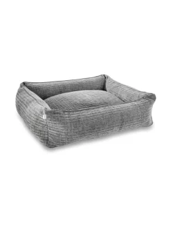 Classic Nova koiranpeti - Vakosamettikuvio