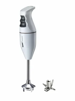 Classic 140W -sauvasekoitin