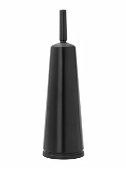 Classic- wc-harja telineessä