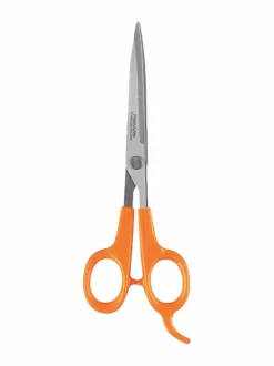 Classic-hiussakset 17 cm