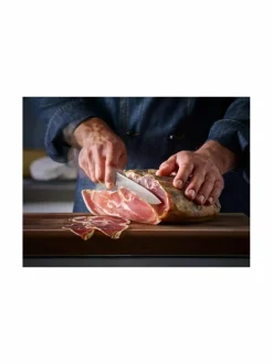 Classic-kokkiveitsi 17 cm