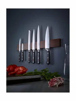 Classic-kokkiveitsi 17 cm