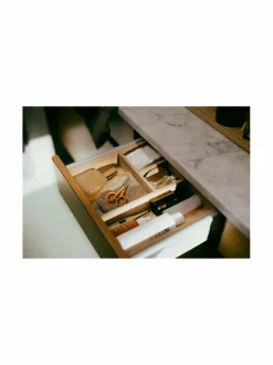 Classic-kynsisakset, kaarevat