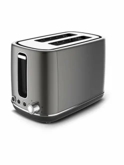 Classic-leivänpaahdin