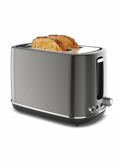 Classic-leivänpaahdin