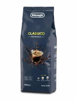 Classico-kahvipavut 1 kg