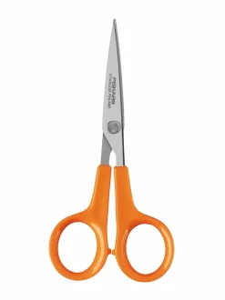 Classic-ompelusakset 13 cm