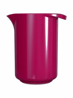 Classic-sekoituskulho 1,25 l