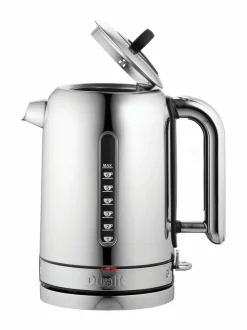 Classic-vedenkeitin 1,7 l