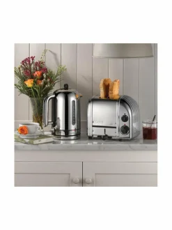 Classic-vedenkeitin 1,7 l