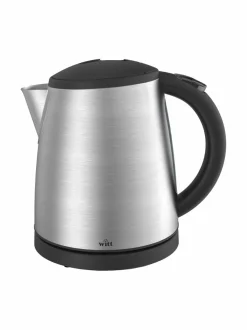 Classic-vedenkeitin 1 l