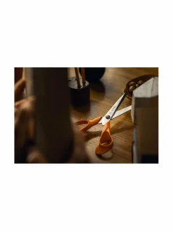 Classic-yleissakset 21 cm, 375 juhlavuosi