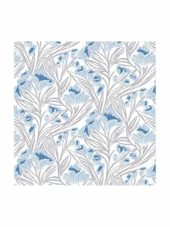 Claudia-lautasliina 20 kpl