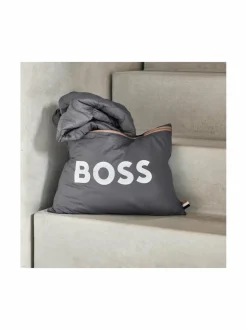 Cloud- tikattu peitto, 110 x 160 cm