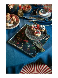 Clover Mini -kakkuvati 21 cm