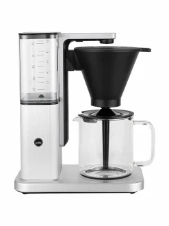 CM10ABA-A125 Zense Alux -kahvinkeitin