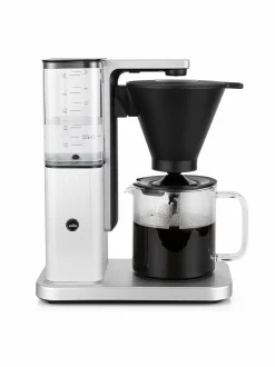 CM10ABA-A125 Zense Alux -kahvinkeitin