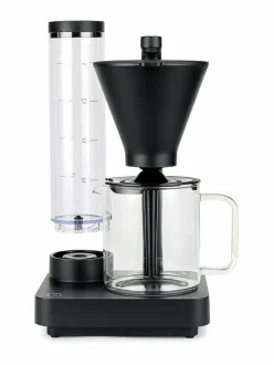 CM8B-A100 Performance Compact -kahvinkeitin