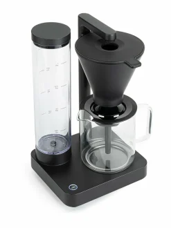 CM8B-A100 Performance Compact -kahvinkeitin