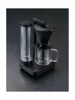 CM8B-A100 Performance Compact -kahvinkeitin