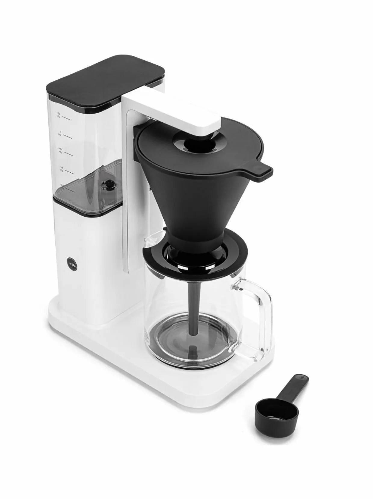 CM10W-A125 Zense -kahvinkeitin