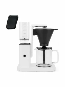 CM10W-A125 Zense -kahvinkeitin