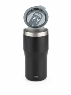 Coffee 2GO -termosmuki 500 ml