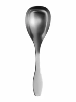 Collective Tools -iso tarjoilulusikka