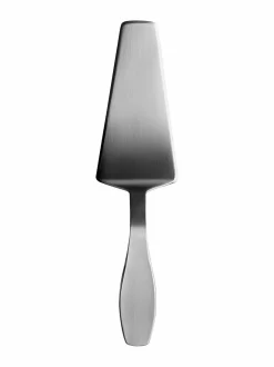 Collective Tools -kakkulapio