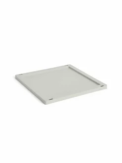 Colour Crate Medium Square -säilytyskorin kansi